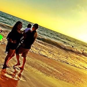 Meet your Posher, Jacqueline